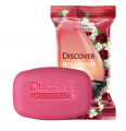 Oriflame Discover Hollywood Dreams Sabun 90 gr resim