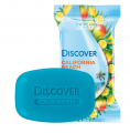 Oriflame Discover California Beach Sabun 90 gr resim