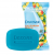 Oriflame Discover California Beach Sabun 90 gr