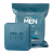 Oriflame North For Men Subzero Sabun 100 gr