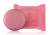 Oriflame Macaron Love Sabun 75 gr