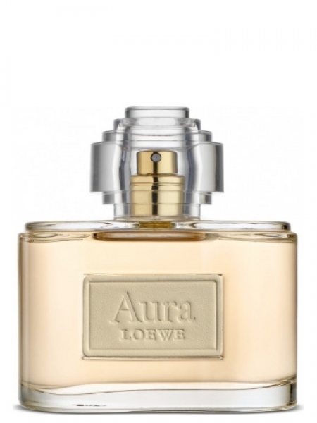Loewe Aura Eau De Toilette EDT 80 ml Kadın Parfümü