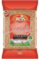 Reis Aşurelik Buğday 1 kg resim