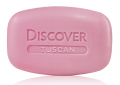Oriflame Discover Tuscan Sunset Sabun 90 gr resim