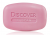 Oriflame Discover Tuscan Sunset Sabun 90 gr