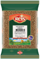 Reis Karabuğday Greçka 1 kg resim