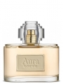 Loewe Aura Eau De Toilette EDT 120 ml Kadın Parfümü Parfüm