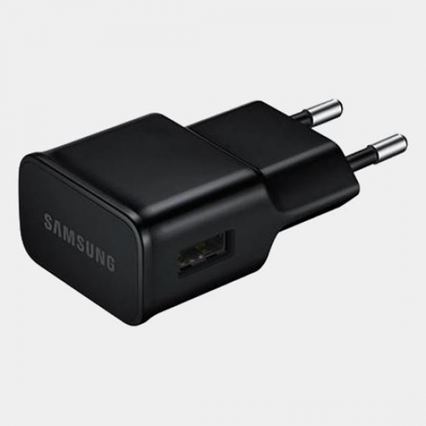 Samsung TA12 Şarj Aleti
