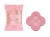 Oriflame Radiant Rose Sabun 75 gr