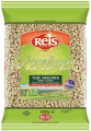 Reis Yeşil Mercimek 1 kg resim