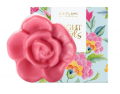 Oriflame Bright Petals Sabun 75 gr resim
