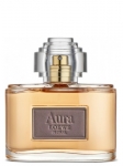 Loewe Aura Loewe Floral EDP 40 ml Kadın Parfümü resim