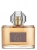 Loewe Aura Loewe Floral EDP 40 ml Kadın Parfümü