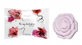Oriflame Be My Valentine Sabun 75 gr resim