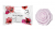 Oriflame Be My Valentine Sabun 75 gr