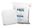 Oriflame North For Men Fairness Sabun 100 gr resim