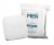 Oriflame North For Men Fairness Sabun 100 gr