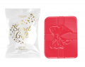 Oriflame Secret Gift Sabun 75 gr resim