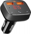 Anker Roav SmartCharge F0 resim