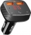 Anker Roav SmartCharge F0 Şarj Aleti
