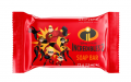 Oriflame Disney Pixar Incredibles Sabun 75 gr resim