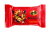 Oriflame Disney Pixar Incredibles Sabun 75 gr