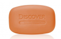 Oriflame Discover Tanzanian Grace Sabun 90 gr resim