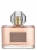Loewe Aura Loewe Magnetica EDP 40 ml Kadın Parfümü