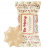 Oriflame Be Merry Sabun 75 gr