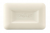 Oriflame Dream Soft Sabun 65 gr