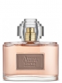 Loewe Aura Loewe Magnetica EDP 120 ml Kadın Parfümü Parfüm