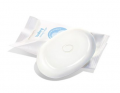 Oriflame Bebek Sabun 75 gr resim