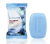 Oriflame Discover Icelandic Purity Sabun 90 gr
