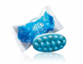 Oriflame Swedish Spa Arındırıcı Sabun 100 gr resim