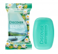Oriflame Discover New Zealand Sabun 90 gr resim