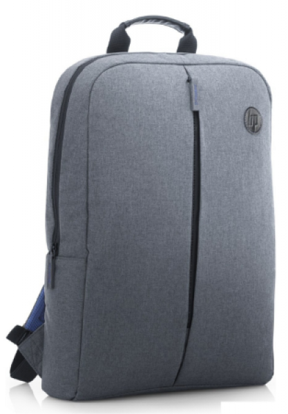 HP Essential K0B39AA 15.6" Sırt Çantası