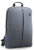 HP Essential K0B39AA 15.6" Sırt Çantası