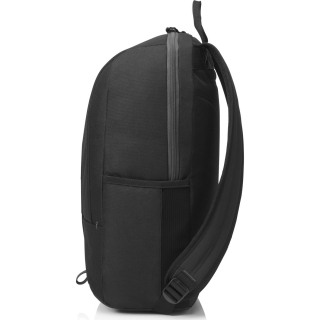 HP Commuter 5EE91AA 15.6" Laptop Çantası