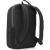 HP Commuter 5EE91AA 15.6" Laptop Çantası