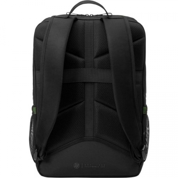 HP Pavilion 6EU57AA 15.6" Laptop Çantası