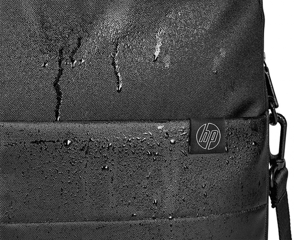 HP Classic Briefcase 1FK07AA 15.6" Laptop Çantası