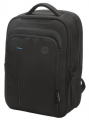 HP SMB T0F84AA 15.6"