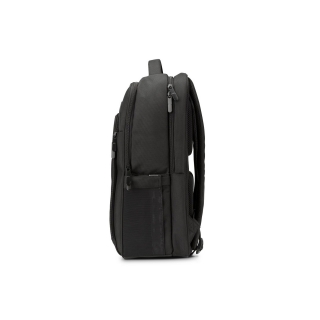 HP SMB T0F84AA 15.6" Laptop Çantası