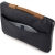 HP Envy Urban 3KJ70AA 15.6" Laptop Çantası