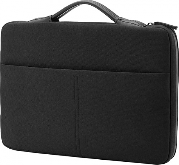 HP Envy Urban 7XG59AA 14" Laptop Çantası (14 inç)