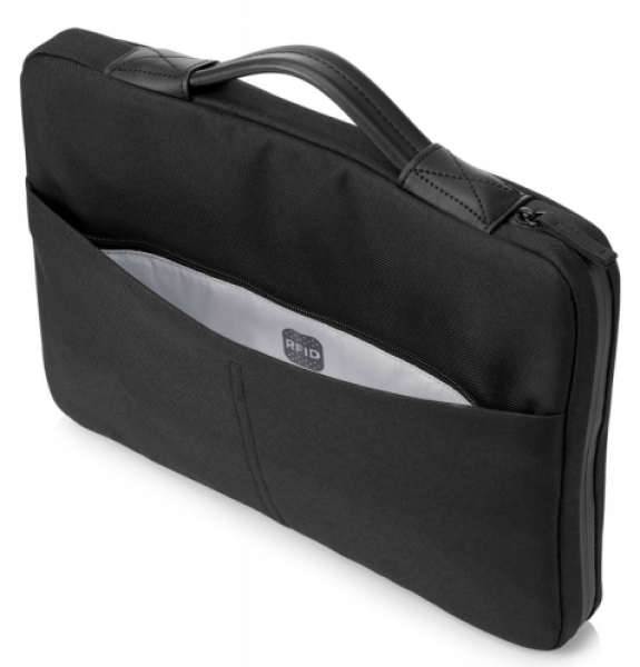 HP Envy Urban 7XG59AA 14" Laptop Çantası (14 inç)