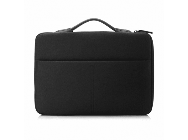 HP Envy Urban 7XG59AA 14" Laptop Çantası (14 inç)