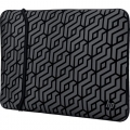 HP Neopren Reversible Sleeve 2TX17AA 15.6