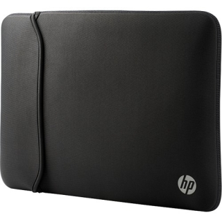 HP Neopren Reversible Sleeve 2TX17AA 15.6" Kılıf