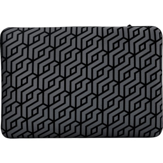 HP Neopren Reversible Sleeve 2TX17AA 15.6" Kılıf